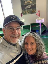 Gretchen Melendy Curry (@gretchenmelendycurry) • Instagram photos and videos