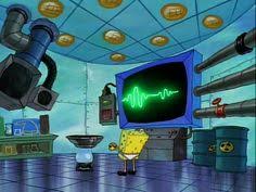 Maybe you would like to learn more about one of these? 18 Spongebob Hansel And Gretel Ideas Spongebob Plankton Chums