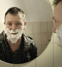 Taurins Senior (2023)