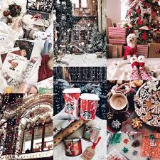 Daily additions of new, awesome, hd aesthetic wallpapers for desktop and phones. Christmas Christmastumblr Christmasbackground Christmasaesthetic Christmas Aesthetic Wallpaper Christmas Aesthetic Christmas Desktop Wallpaper