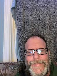 Passing of island resident and chicago native