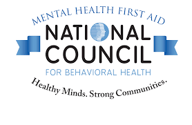 You can also learn about what to expect during and after a stay in hospital. Urge Your Senators To Cosponsor The Mental Health Access Improvement Act Rcpa