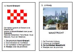 Lessen Van Lisa Aardrijkskunde Aardrijkskunde School Leermiddelen