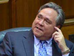 If Sen. Coats doesn't run, who does?