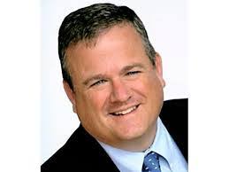 Ted Flickinger's Instagram, Twitter & Facebook