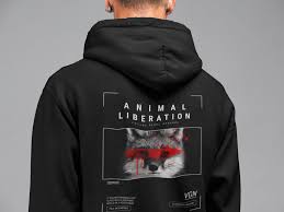 Animal Liberation Hoodie Vegan Hoodie Herbivore Hoodie Vegan Gift Organic Fashion Hoodie In 2020 Vegan Hoodie Hoodie Fashion Hoodies