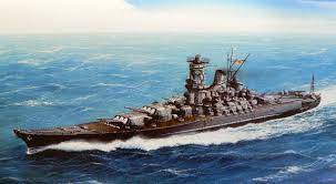 remember forever by lyokowarrior4ever on deviantart battleship imperial japanese navy yamato class battleship