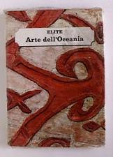 Image result for arte dell'oceania