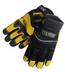 Black And Gold Motorcycle Gloves Lion Black Gold Traditional Style Pig Skin Mechanic S Gloves Lpgmx5bt Shared By Lion Mechanic Gloves How To Wear Fashion