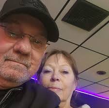 Christopher William Weiser