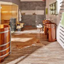 Sie wirken wohltuend, befreiend und gesundend. Startseite Otten Home Life Bad Warme Fliesen Gmbh In Selfkant Stein