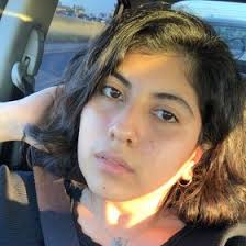 Destiny Moreno (destinyyy3)