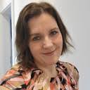 Ursula Linder ... Antje Lindert-Rottke auf xing.com