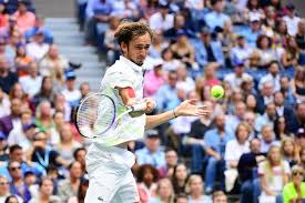 Nadal recorded his first atp match win in april 2002, when he was ranked no.762. Rafael Nadal Shows Why The Young Guard Will Have To Wait The New York Times