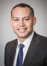 Dr. Gordon Heller, MD