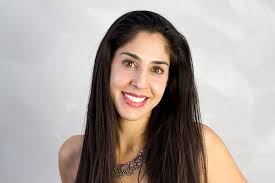 When You're DONE Expecting: A Collection of Heartfelt Stories from Mothers  All across the Globe: Agrawal, Parul, Shankwitz, Frank: 9780692931967:  Amazon.com: Books