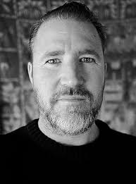 Sam Blair: Movies, TV, and Bio