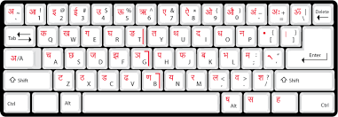 Pin On Hindi