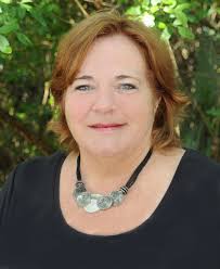 Find Real Estate Agents & Realtors in Floral City, FL