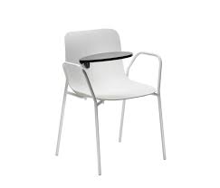 Dragonfly Stacking Chair With Armrests And Anti Panic Writing Tablet Designer Multipurpose Chairs From Segis All Chair Target Lounge Chairs Chair Design