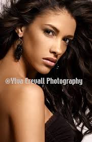 Ylva Erevall Photography