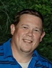 Ryan S. King Obituary (2022)