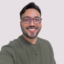 Danilo Carvalho de Sá