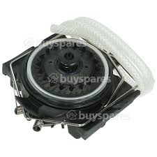 Includes vertuo plus espresso and coffee maker; Top Rotor Buyspares