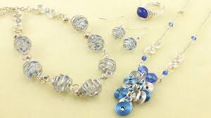Start date mar 5, 2019. Diy Make Silver Stud Earrings Rose Jewellery With Jessica Rose Youtube