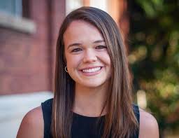 Taylor Biggar's Instagram, Twitter & Facebook