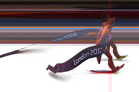 Swim 1500 meters, bike 24.9 miles, run 6.2 miles: Olympic Women S Triathlon 2012 Day 8 Grades Reaction And Analysis Bleacher Report Latest News Videos And Highlights