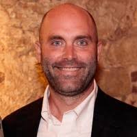 300+ "Depetro" profiles