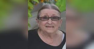 Obituary information for Sharon Sue Cochran