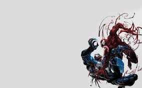 Agent Venom Wallpaper 1280x800 Wallpaper Teahub Io
