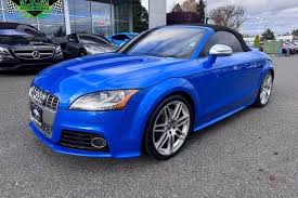 Image result for Sprint Blue 2010 Audi