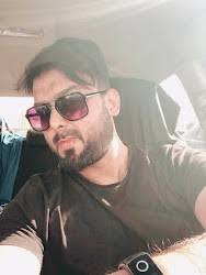 200+ "Amil Khan" profiles