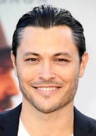 Taniec truposzy (2008) pełna obsada