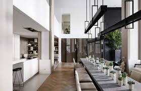 Discover savings on tables dinning room & more. Famous Interior Designers Kelly Hoppen Archi Living Com