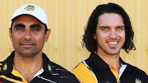 NT Football League club Nightcliff re-signs their Premier League coaching  staff