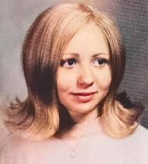 BHS Class of 1970 Unofficial Web Site