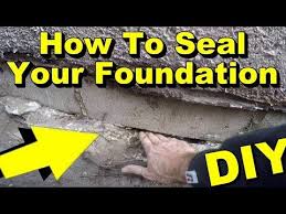 Connect with waterproofing services in your area. Pin On House Ideas