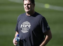 1 day ago · rassie erasmus charged with misconduct by world rugby after criticism of officials rassie erasmus, south africa's director of rugby, acts as a water carrier during the second test between the. 6wybnxqcec C M