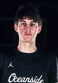 2024 Boy's Volleyball Roster