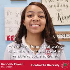 ☘️ It's never easy to say goodbye to someone who's made such a difference.  Thank you, Morgan (Delp) Connors (Class of 2011), for your years of  service, your heart for students, &