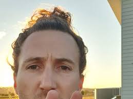 Fundraiser by Shaun Ebert : Shaun's shave for Win The Day