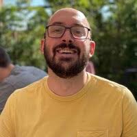 Benjamin Stagg's Instagram, Twitter & Facebook