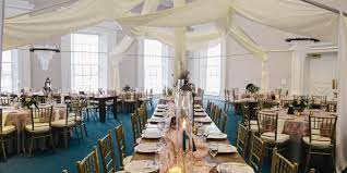 Louisville Water Tower Park Venue Louisville Price It Out