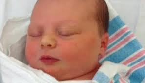 Collin Denson's Instagram, Twitter & Facebook