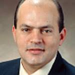 Dr. Edward Riley, DO, Emergency Medicine