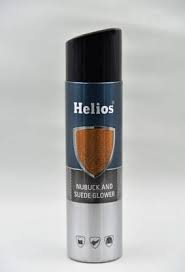 Jump jmp1019 suede & nubuck brush. Helios Nubuck Suede Spray 250ml Rust Shiner Price In India Buy Helios Nubuck Suede Spray 250ml Rust Shiner Online At Flipkart Com